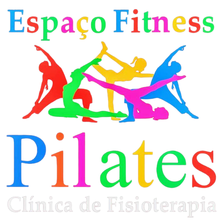 Espaço Fitness Pilates e Clínica de Fisioterapia